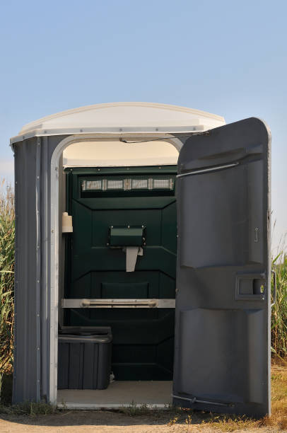 Best Porta potty rental for parties  in Darien, GA