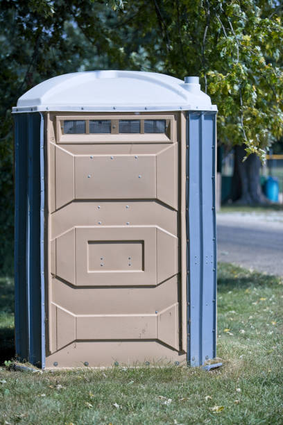 Reliable Darien, GA porta potty rental Solutions